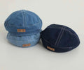 Handmade Jeans Kids
