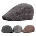 The Urban Ivy Classic