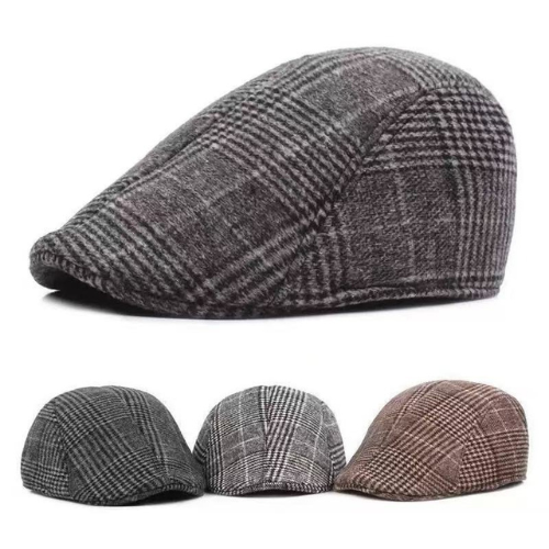 The Urban Ivy Classic