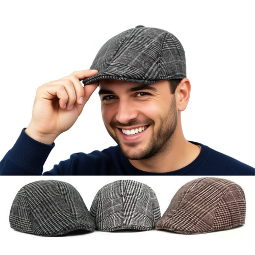 The Urban Ivy Classic