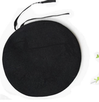 Quality men’s painter berets