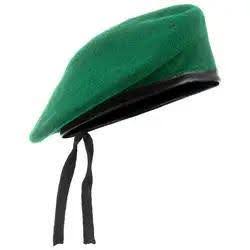 Quality men’s painter berets
