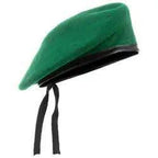 Quality men’s painter berets